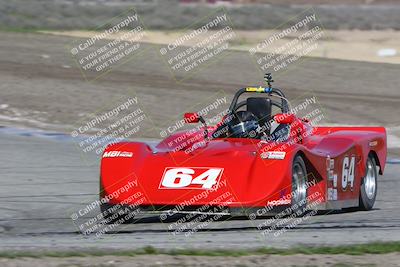 media/Feb-24-2024-CalClub SCCA (Sat) [[de4c0b3948]]/Group 4/Race (Outside Grapevine)/